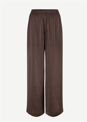 Sahelena buks 12959 Black Coffee Samsøe